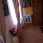 Kamil Apartments, Premium