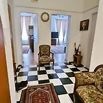 Kamil Apartments, Premium アパート *
