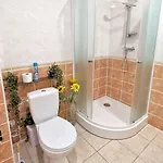 アパート Kamil Apartments, Premium