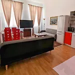 Kamil Apartments, Premium *