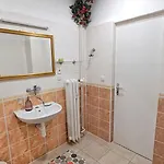 Kamil Apartments, Premium アパート