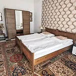 Kamil Apartments, Premium アパート